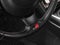 2024 Toyota GR86 Premium