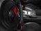 2024 Toyota GR86 Premium