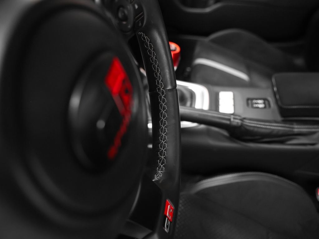 2024 Toyota GR86 Premium
