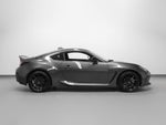 2024 Toyota GR86 Premium