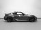 2024 Toyota GR86 Premium