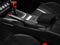 2024 Toyota GR86 Premium