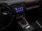 2024 Toyota GR86 Premium