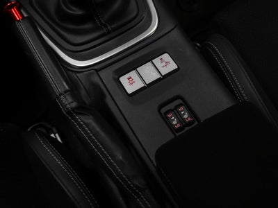 2024 Toyota GR86 Premium