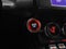 2024 Toyota GR86 Premium