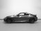 2024 Toyota GR86 Premium