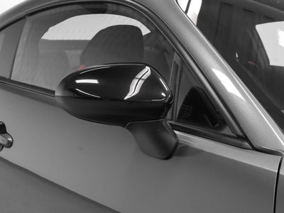 2024 Toyota GR86 Premium