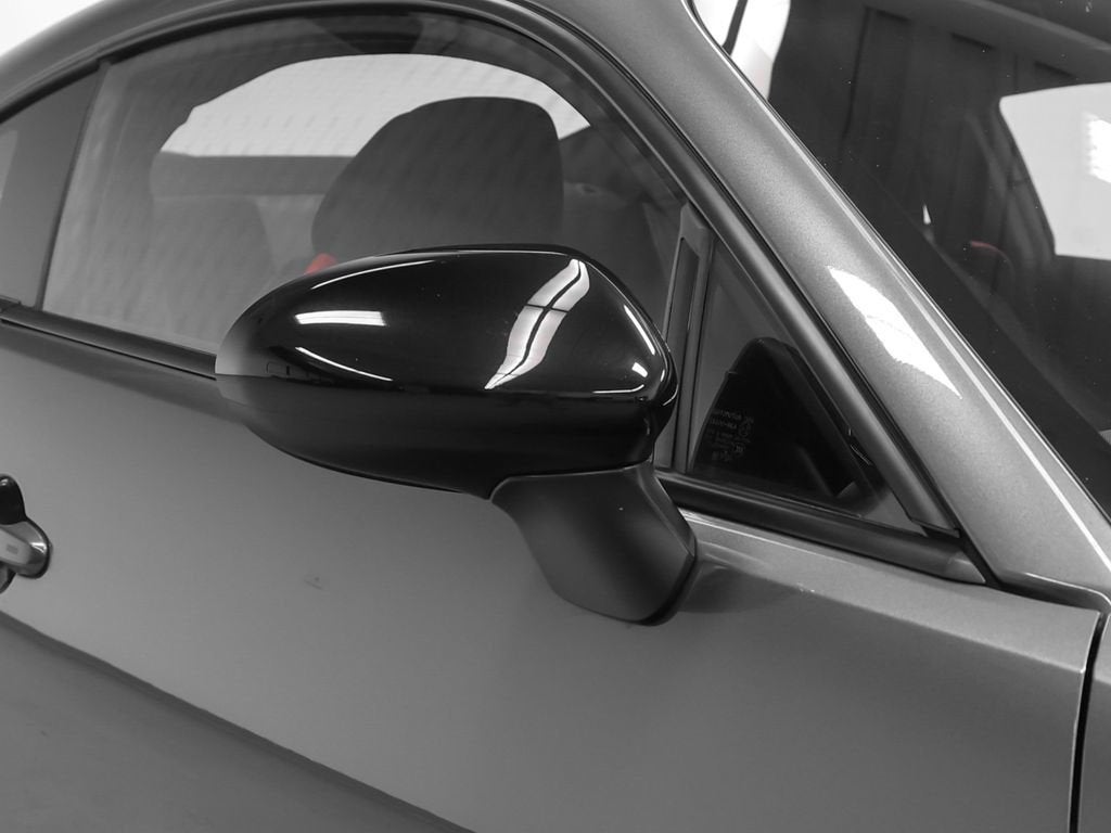 2024 Toyota GR86 Premium