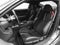 2024 Toyota GR86 Premium