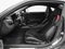 2024 Toyota GR86 Premium