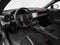2024 Toyota GR86 Premium