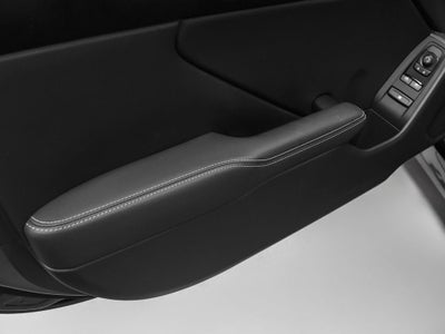 2024 Toyota GR86 Premium
