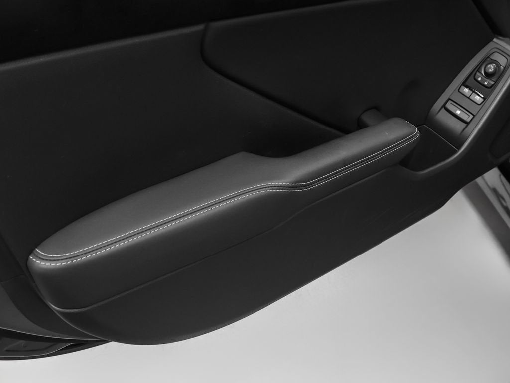 2024 Toyota GR86 Premium