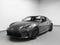 2024 Toyota GR86 Premium