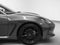 2024 Toyota GR86 Premium