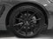 2024 Toyota GR86 Premium