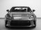 2024 Toyota GR86 Premium