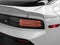 2026 Nissan Z NISMO