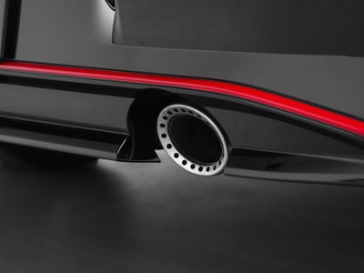 2026 Nissan Z NISMO