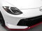 2026 Nissan Z NISMO