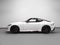 2026 Nissan Z NISMO