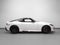 2026 Nissan Z NISMO