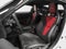 2026 Nissan Z NISMO