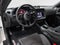 2026 Nissan Z NISMO