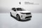 2024 Land Rover Discovery Sport Core S