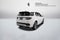 2024 Land Rover Discovery Sport Core S
