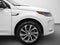 2024 Land Rover Discovery Sport Core S