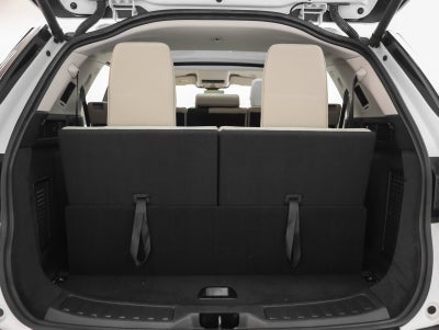 2024 Land Rover Discovery Sport Core S