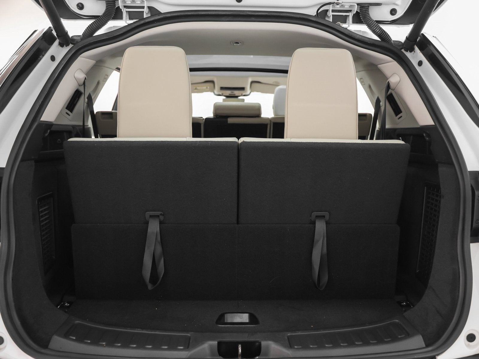 2024 Land Rover Discovery Sport Core S