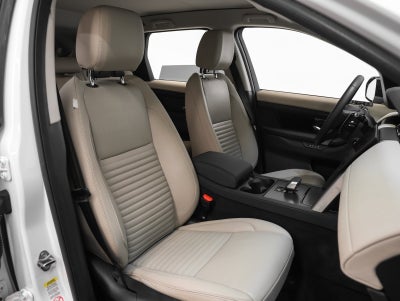 2024 Land Rover Discovery Sport Core S