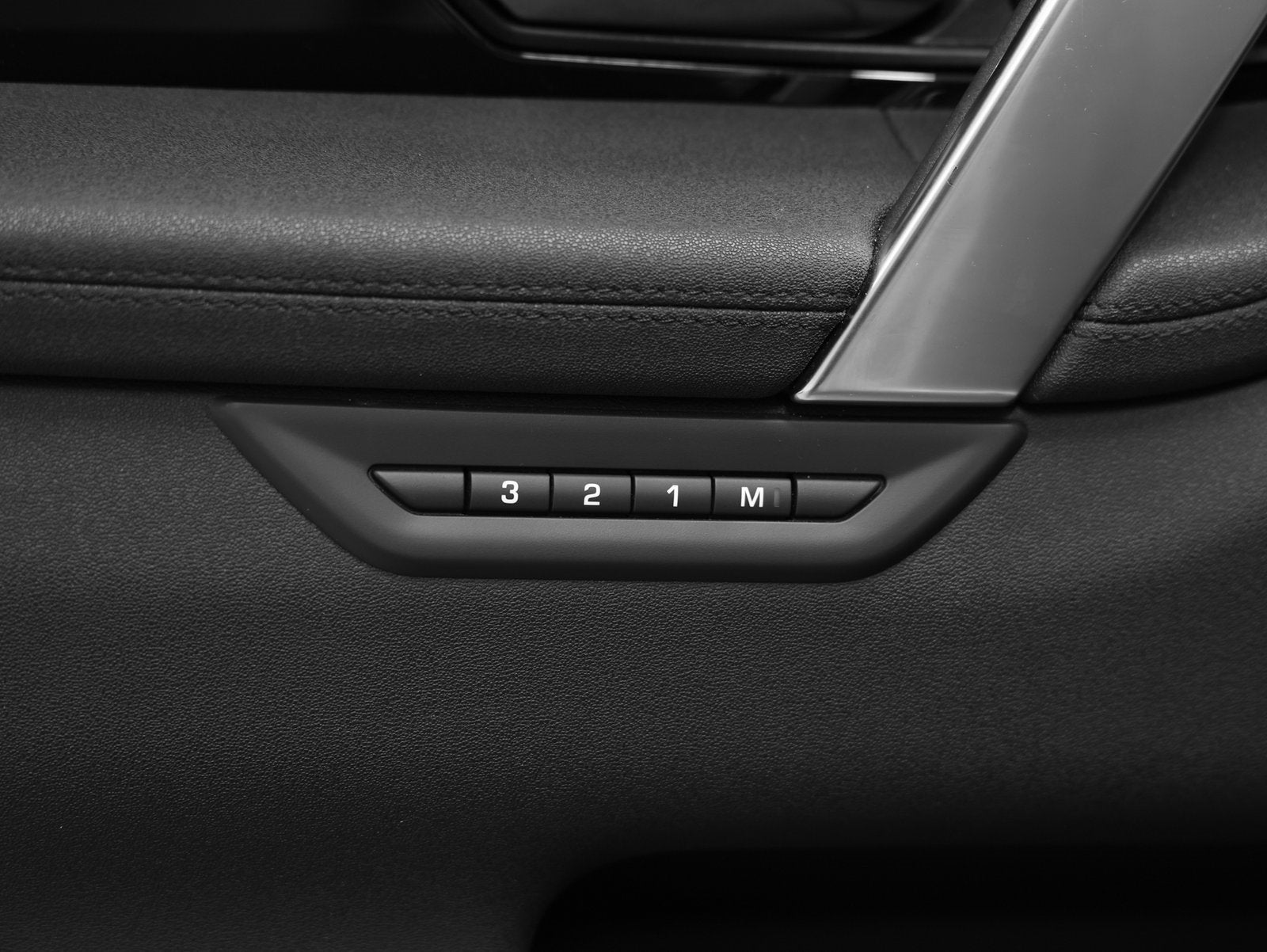 2024 Land Rover Discovery Sport Core S