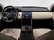 2024 Land Rover Discovery Sport Core S