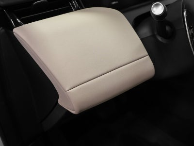 2024 Land Rover Discovery Sport Core S