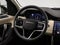 2024 Land Rover Discovery Sport Core S