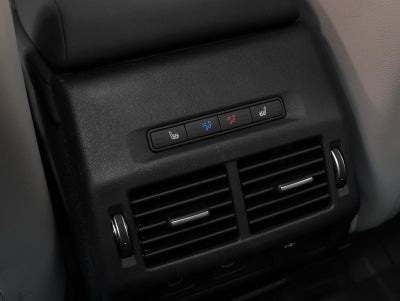 2024 Land Rover Discovery Sport Core S