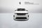 2024 Land Rover Discovery Sport Core S