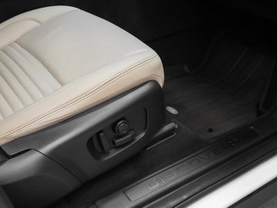 2024 Land Rover Discovery Sport Core S