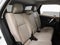 2024 Land Rover Discovery Sport Core S