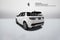 2024 Land Rover Discovery Sport Core S