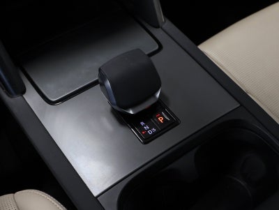 2024 Land Rover Discovery Sport Core S