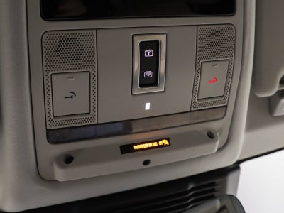 2024 Land Rover Discovery Sport Core S