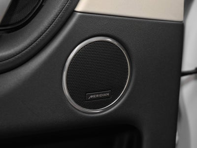 2024 Land Rover Discovery Sport Core S