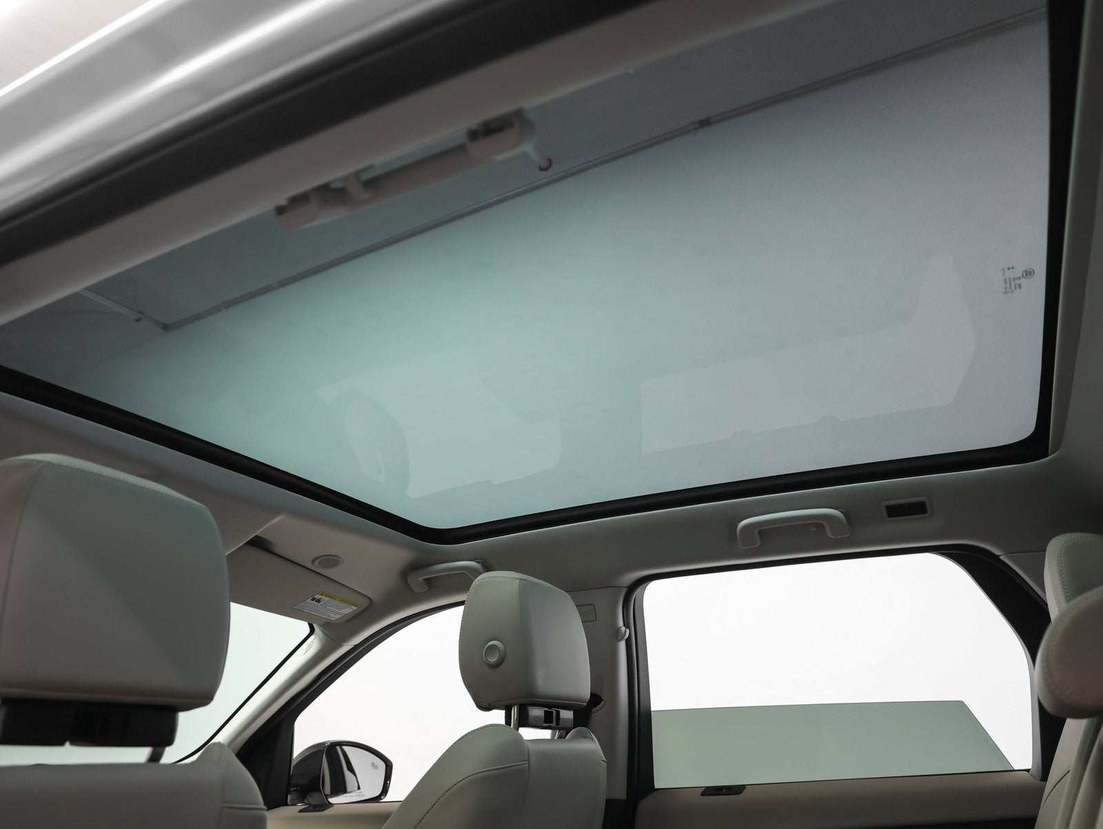 2024 Land Rover Discovery Sport Core S