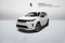 2024 Land Rover Discovery Sport Core S