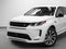 2024 Land Rover Discovery Sport Core S