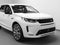 2024 Land Rover Discovery Sport Core S